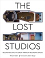 Cover: The Lost Spaces - Backbeat