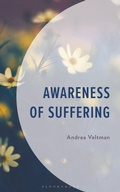 Cover: Awareness of Suffering - Bloomsbury Academic