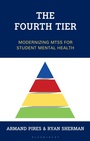 Cover: The Fourth Tier - Bloomsbury Academic