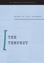 Cover: The Tempest - Bloomsbury Academic