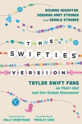 Cover: The Swifties' Version - Backbeat