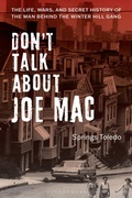 Bild: Don't Talk About Joe Mac - Bloomsbury Academic USA