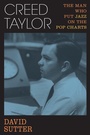 Cover: Creed Taylor - Backbeat