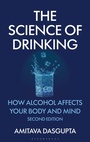 Cover: The Science of Drinking - Bloomsbury Academic