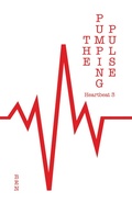 Cover: The Pumping Pulse - Balboa Press UK