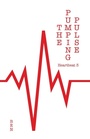 Cover: The Pumping Pulse - Balboa Press UK