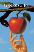 Cover: Genesis  3:16b - WestBow Press