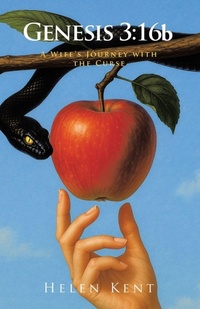 Enlarge image Cover: Genesis 3 - WestBow Press