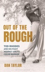 Cover: Out of the Rough - Bloomsbury Academic