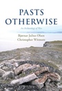 Cover: Pasts Otherwise - Bloomsbury Academic