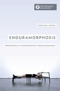 Bild: Enduramorphosis - Bloomsbury Academic