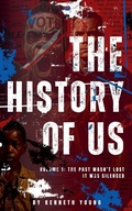 Cover: The History Of Us - Ken