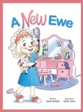 Cover: A New Ewe - VirtEwes