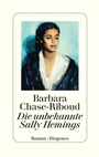 Bild: Die unbekannte Sally Hemings - Diogenes
