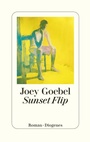 Cover: Sunset Flip - Diogenes