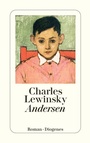 Cover: Andersen - Diogenes