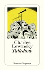 Cover: Talkshow - Diogenes