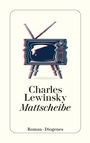 Cover: Mattscheibe - Diogenes