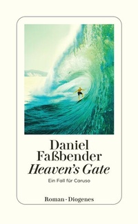 Bild vergrößern Bild: Heaven's Gate - Diogenes