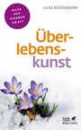 Cover: Überlebenskunst - Klett-Cotta
