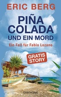 Cover: Flaco Kurzgeschichte eOnly (1) - Limes Verlag