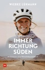 Bild: Immer Richtung Süden - Delius Klasing