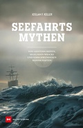 Cover: Seefahrts-Mythen - Delius Klasing