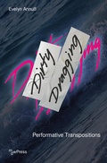 Cover: Dirty Dragging - mdwPress