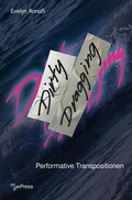 Cover: Dirty Dragging - mdwPress