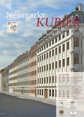 Cover: Neumarkt-Kurier 2/2025 - Michael Imhof Verlag