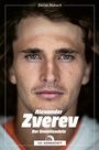 Bild: Alexander Zverev - Die Werkstatt