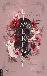 Enlarge image Cover: Limerence - LYX