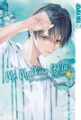 Cover: Mr. Mallow Blue, Band 05 - TOKYOPOP GmbH