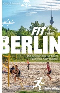 Cover: Fit in Berlin - bebra verlag