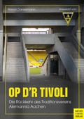 Bild: Op d'r Tivoli - Meyer & Meyer