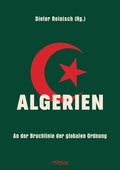 Cover: Algerien - Promedia