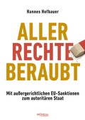 Bild: Aller Rechte beraubt - Promedia