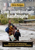 Bild: Eine angek&uuml;ndigte Katastrophe - Promedia