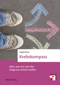 Abbildung von: Krebskompass - Mabuse
