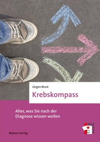 Abbildung von: Krebskompass - Mabuse