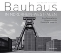 Bild: Bauhaus in Nordrhein-Westfalen - bebra verlag