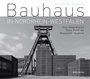 Bild: Bauhaus in Nordrhein-Westfalen - bebra verlag