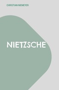 Cover: Nietzsche - Fr&ouml;lich & Kaufmann