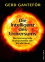 Bild: Die Intelligenz des Universums - Westend