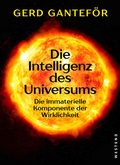 Bild: Die Intelligenz des Universums - Westend