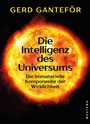 Bild: Die Intelligenz des Universums - Westend Verlag