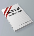 Cover: S&uuml;dtrol rief &Ouml;sterreich! - Effekt GmbH