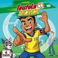 Cover: Teufelskicker 108: 1 x anders! - Sony Music Entertainment