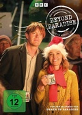 Cover: Beyond Paradise - Eine Weihnachtsgeschichte - Edel