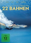 Cover: 22 Bahnen - LEONINE Distribution GmbH